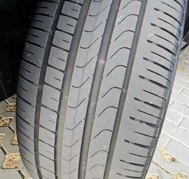 Чорний Вольво ХС90, об'ємом двигуна 2 л та пробігом 63 тис. км за 44000 $, фото 61 на Automoto.ua