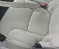 Вольво ХС90 2020 в Киеве на Automoto.ua Черный Вольво ХС90, объемом двигателя 1.97 л и пробегом 130 тыс. км за 37000 $, фото 7 на Automoto.ua