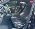 Черный Вольво ХС90, объемом двигателя 1.97 л и пробегом 92 тыс. км за 53000 $, фото 25 на Automoto.ua
