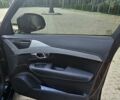 Вольво ХС90 2020 в Харькове на Automoto.ua Черный Вольво ХС90, объемом двигателя 2 л и пробегом 47 тыс. км за 48000 $, фото 34 на Automoto.ua
