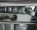Вольво ХС90 2020 в Харькове на Automoto.ua Черный Вольво ХС90, объемом двигателя 2 л и пробегом 47 тыс. км за 48000 $, фото 27 на Automoto.ua
