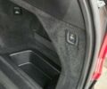 Чорний Вольво ХС90, об'ємом двигуна 1.97 л та пробігом 70 тис. км за 54900 $, фото 7 на Automoto.ua