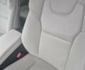 Вольво ХС90 2020 в Киеве на Automoto.ua Черный Вольво ХС90, объемом двигателя 1.97 л и пробегом 130 тыс. км за 37000 $, фото 8 на Automoto.ua