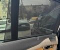 Чорний Вольво ХС90, об'ємом двигуна 1.97 л та пробігом 203 тис. км за 44400 $, фото 14 на Automoto.ua