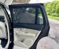 Черный Вольво ХС90, объемом двигателя 2 л и пробегом 95 тыс. км за 46500 $, фото 18 на Automoto.ua