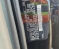 Черный Вольво ХС90, объемом двигателя 1.97 л и пробегом 195 тыс. км за 18950 $, фото 11 на Automoto.ua