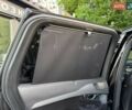 Черный Вольво ХС90, объемом двигателя 1.97 л и пробегом 92 тыс. км за 53000 $, фото 31 на Automoto.ua