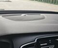 Вольво ХС90 2020 в Харькове на Automoto.ua Черный Вольво ХС90, объемом двигателя 2 л и пробегом 47 тыс. км за 48000 $, фото 63 на Automoto.ua