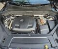 Вольво ХС90 2020 в Харькове на Automoto.ua Черный Вольво ХС90, объемом двигателя 2 л и пробегом 47 тыс. км за 48000 $, фото 58 на Automoto.ua