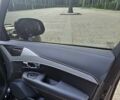 Вольво ХС90 2020 в Харькове на Automoto.ua Черный Вольво ХС90, объемом двигателя 2 л и пробегом 47 тыс. км за 48000 $, фото 37 на Automoto.ua