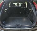 Вольво ХС90 2020 в Харькове на Automoto.ua Черный Вольво ХС90, объемом двигателя 2 л и пробегом 47 тыс. км за 48000 $, фото 42 на Automoto.ua