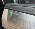 Чорний Вольво ХС90, об'ємом двигуна 1.97 л та пробігом 203 тис. км за 44400 $, фото 13 на Automoto.ua