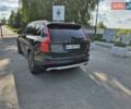 Вольво ХС90 2020 в Киеве на Automoto.ua Черный Вольво ХС90, объемом двигателя 1.97 л и пробегом 130 тыс. км за 37000 $, фото 4 на Automoto.ua