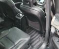 Чорний Вольво ХС90, об'ємом двигуна 1.97 л та пробігом 70 тис. км за 54900 $, фото 12 на Automoto.ua
