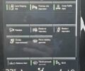Вольво ХС90 2020 в Харькове на Automoto.ua Черный Вольво ХС90, объемом двигателя 2 л и пробегом 47 тыс. км за 48000 $, фото 25 на Automoto.ua