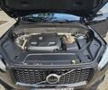 Вольво ХС90 2020 в Харькове на Automoto.ua Черный Вольво ХС90, объемом двигателя 2 л и пробегом 47 тыс. км за 48000 $, фото 57 на Automoto.ua