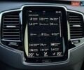 Черный Вольво ХС90, объемом двигателя 1.97 л и пробегом 92 тыс. км за 53000 $, фото 42 на Automoto.ua