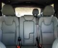 Вольво ХС90 2020 в Киеве на Automoto.ua Черный Вольво ХС90, объемом двигателя 2 л и пробегом 57 тыс. км за 14000 $, фото 9 на Automoto.ua