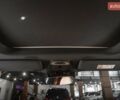 Черный Вольво ХС90, объемом двигателя 1.97 л и пробегом 135 тыс. км за 49900 $, фото 47 на Automoto.ua