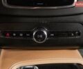 Черный Вольво ХС90, объемом двигателя 1.97 л и пробегом 135 тыс. км за 49900 $, фото 60 на Automoto.ua