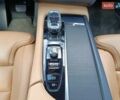Черный Вольво ХС90, объемом двигателя 1.97 л и пробегом 44 тыс. км за 49900 $, фото 19 на Automoto.ua