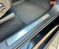 Черный Вольво ХС90, объемом двигателя 1.97 л и пробегом 82 тыс. км за 48900 $, фото 32 на Automoto.ua