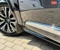 Черный Вольво ХС90, объемом двигателя 1.97 л и пробегом 82 тыс. км за 48900 $, фото 13 на Automoto.ua