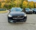 Вольво ХС90 2021 в Одессе на Automoto.ua Черный Вольво ХС90, объемом двигателя 2 л и пробегом 14 тыс. км за 8300 $, фото 1 на Automoto.ua