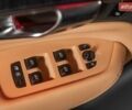 Черный Вольво ХС90, объемом двигателя 1.97 л и пробегом 135 тыс. км за 49900 $, фото 58 на Automoto.ua