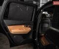Черный Вольво ХС90, объемом двигателя 1.97 л и пробегом 135 тыс. км за 49900 $, фото 44 на Automoto.ua