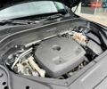 Вольво ХС90 2021 в Чернигове на Automoto.ua Черный Вольво ХС90, объемом двигателя 1.97 л и пробегом 84 тыс. км за 45900 $, фото 45 на Automoto.ua