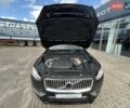 Черный Вольво ХС90, объемом двигателя 1.97 л и пробегом 82 тыс. км за 48900 $, фото 43 на Automoto.ua