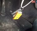 Черный Вольво ХС90, объемом двигателя 2 л и пробегом 160 тыс. км за 26300 $, фото 7 на Automoto.ua
