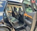 Вольво ХС90 2021 в Чернигове на Automoto.ua Черный Вольво ХС90, объемом двигателя 1.97 л и пробегом 84 тыс. км за 45900 $, фото 35 на Automoto.ua