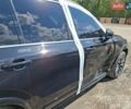 Черный Вольво ХС90, объемом двигателя 2 л и пробегом 160 тыс. км за 26300 $, фото 11 на Automoto.ua