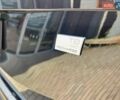 Черный Вольво ХС90, объемом двигателя 1.97 л и пробегом 82 тыс. км за 48900 $, фото 10 на Automoto.ua