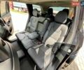 Черный Вольво ХС90, объемом двигателя 1.97 л и пробегом 82 тыс. км за 48900 $, фото 38 на Automoto.ua