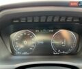 Вольво ХС90 2021 в Чернигове на Automoto.ua Черный Вольво ХС90, объемом двигателя 1.97 л и пробегом 84 тыс. км за 45900 $, фото 23 на Automoto.ua