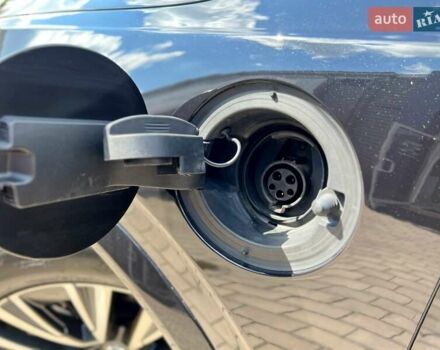 Вольво ХС90 2021 в Чернигове на Automoto.ua Черный Вольво ХС90, объемом двигателя 1.97 л и пробегом 84 тыс. км за 45900 $, фото 15 на Automoto.ua