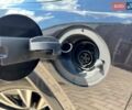 Вольво ХС90 2021 в Чернигове на Automoto.ua Черный Вольво ХС90, объемом двигателя 1.97 л и пробегом 84 тыс. км за 45900 $, фото 15 на Automoto.ua