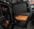 Черный Вольво ХС90, объемом двигателя 1.97 л и пробегом 135 тыс. км за 49900 $, фото 34 на Automoto.ua