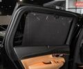Черный Вольво ХС90, объемом двигателя 1.97 л и пробегом 135 тыс. км за 49900 $, фото 37 на Automoto.ua