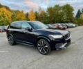 Вольво ХС90 2021 в Одессе на Automoto.ua Черный Вольво ХС90, объемом двигателя 2 л и пробегом 14 тыс. км за 8300 $, фото 1 на Automoto.ua