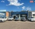 Вольво ХС90 2021 в Чернигове на Automoto.ua Черный Вольво ХС90, объемом двигателя 1.97 л и пробегом 84 тыс. км за 45900 $, фото 1 на Automoto.ua