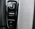 Черный Вольво ХС90, объемом двигателя 2 л и пробегом 91 тыс. км за 35300 $, фото 13 на Automoto.ua