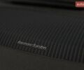 Черный Вольво ХС90, объемом двигателя 1.97 л и пробегом 135 тыс. км за 49900 $, фото 9 на Automoto.ua