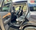 Вольво ХС90 2021 в Чернигове на Automoto.ua Черный Вольво ХС90, объемом двигателя 1.97 л и пробегом 84 тыс. км за 45900 $, фото 38 на Automoto.ua