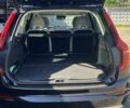 Вольво ХС90 2021 в Киеве на Automoto.ua Черный Вольво ХС90, объемом двигателя 2 л и пробегом 45 тыс. км за 31000 $, фото 10 на Automoto.ua