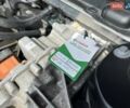 Черный Вольво ХС90, объемом двигателя 1.97 л и пробегом 83 тыс. км за 46900 $, фото 45 на Automoto.ua