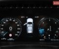 Черный Вольво ХС90, объемом двигателя 1.97 л и пробегом 135 тыс. км за 49900 $, фото 62 на Automoto.ua